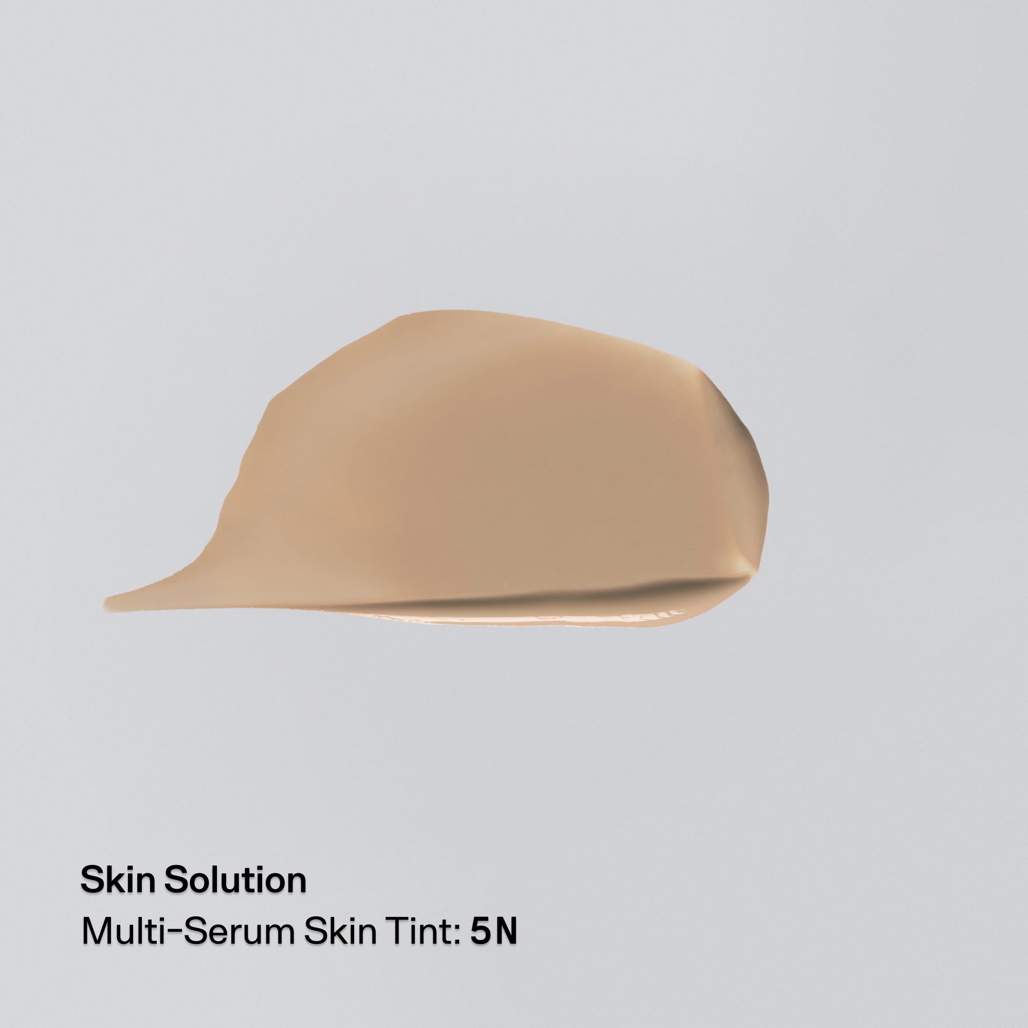 Skin Solution - Image 62