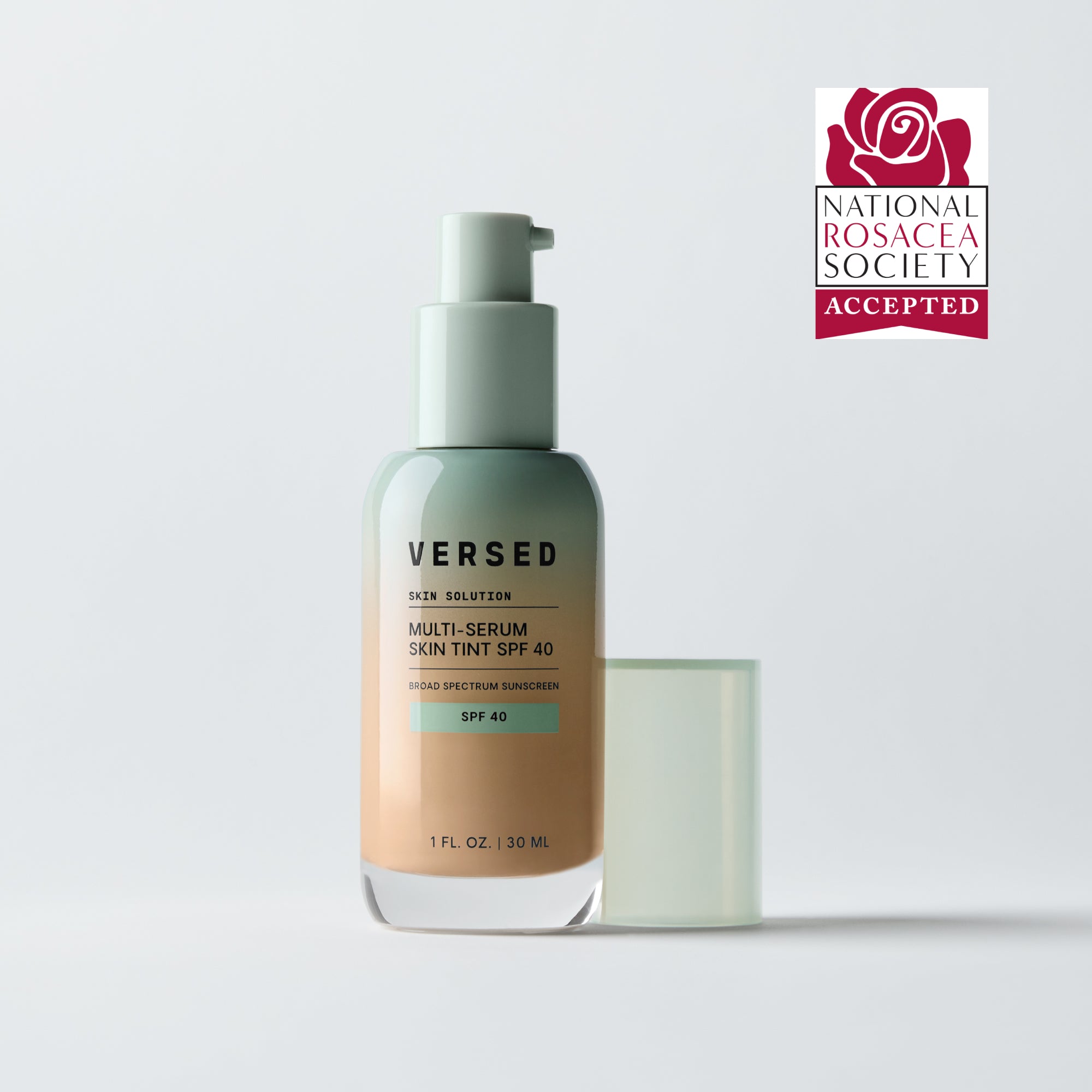Skin Solution - Image 76