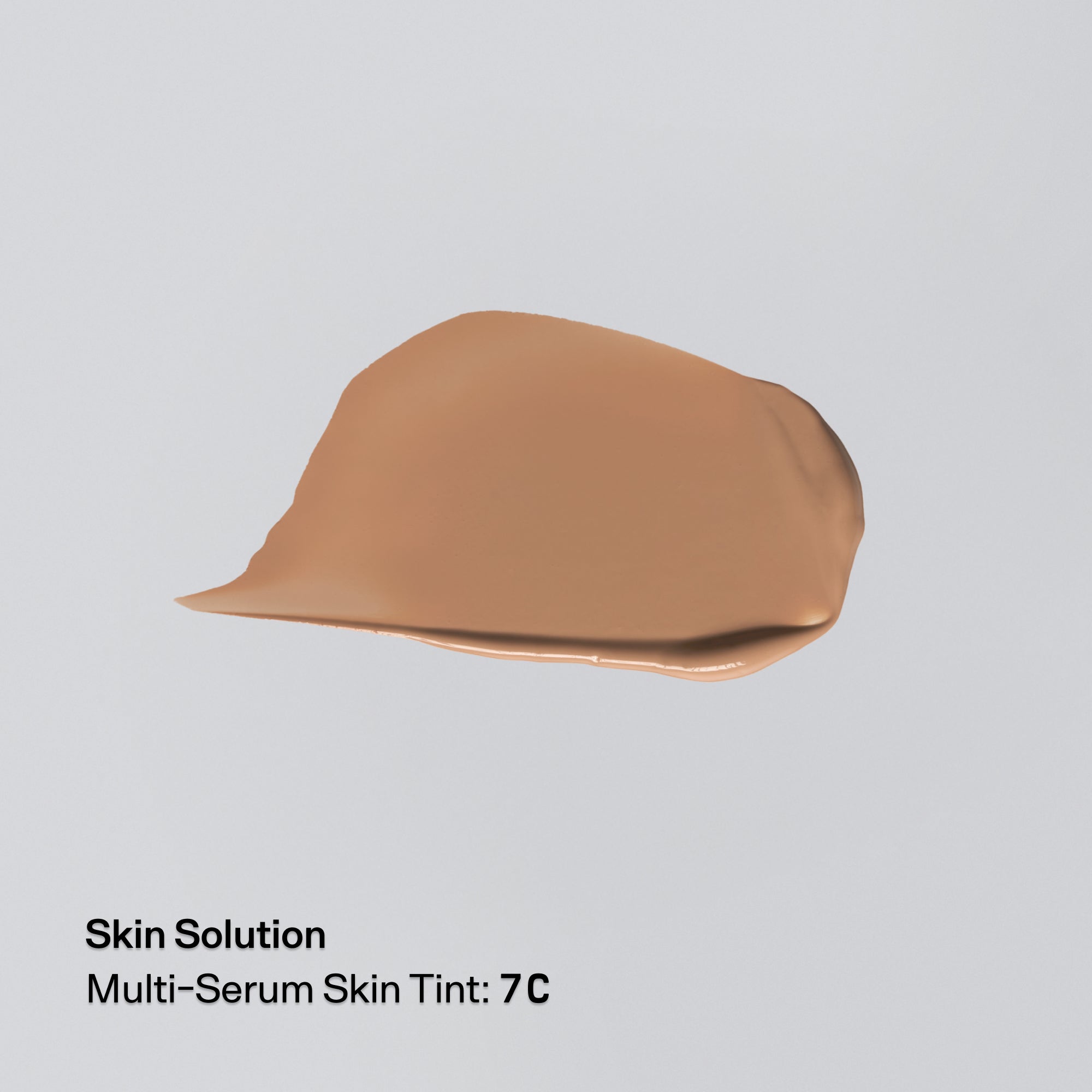 Skin Solution - Image 92