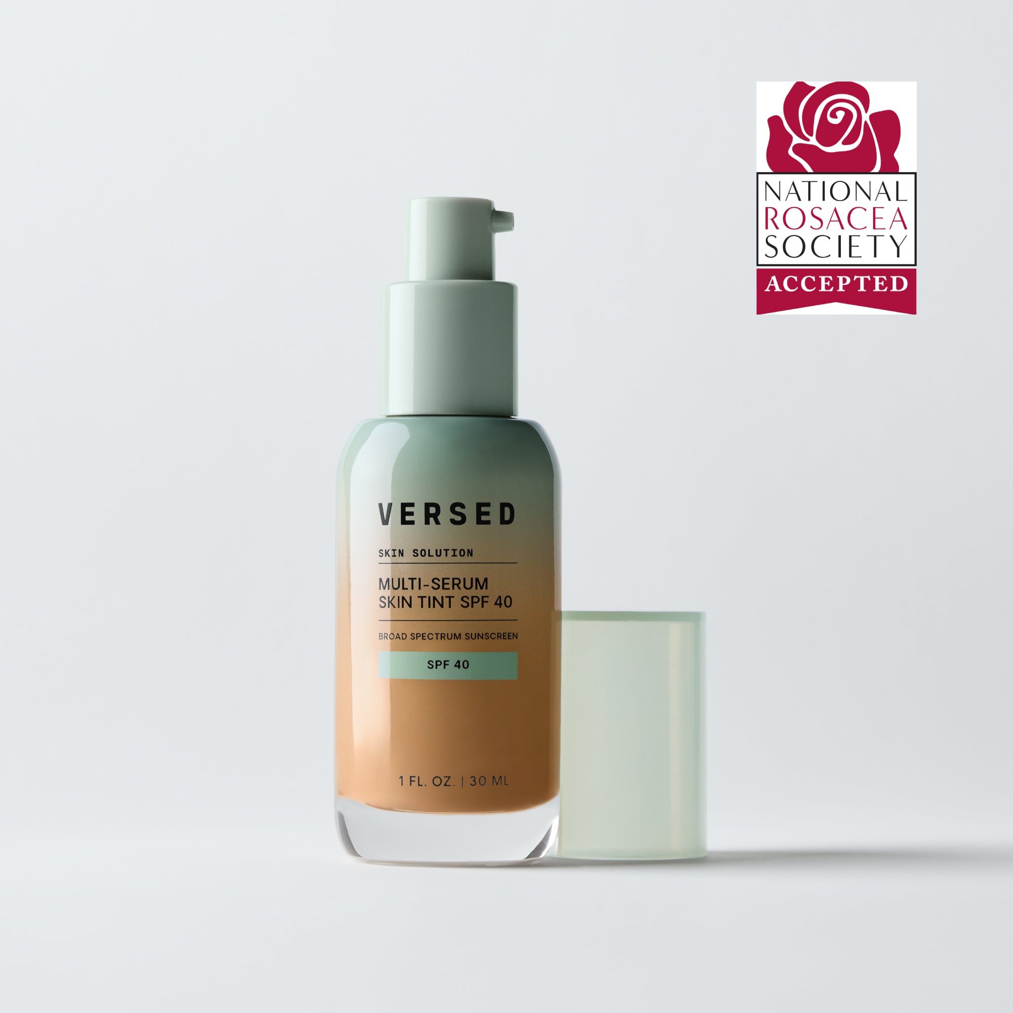 Skin Solution - Image 106