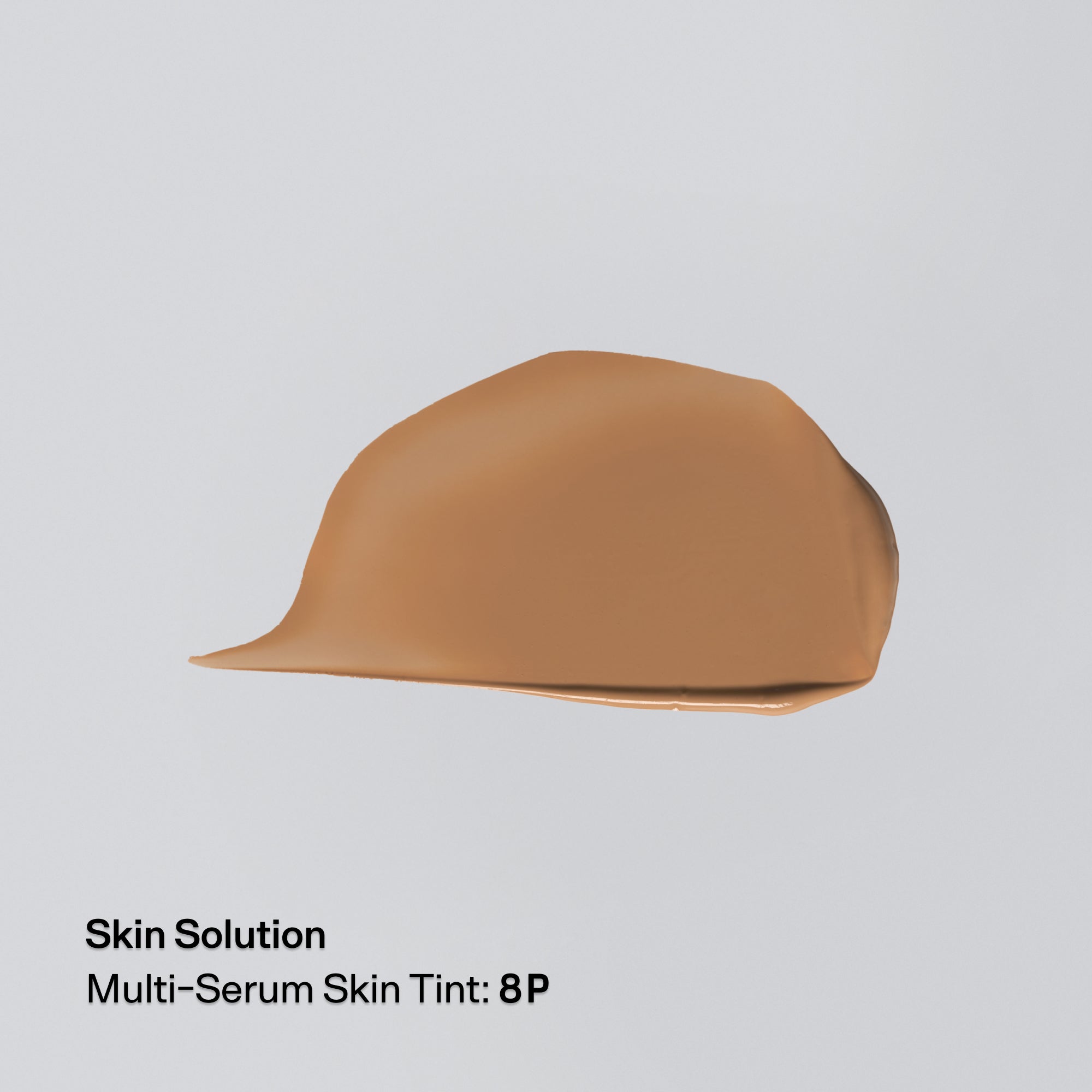 Skin Solution - Image 107