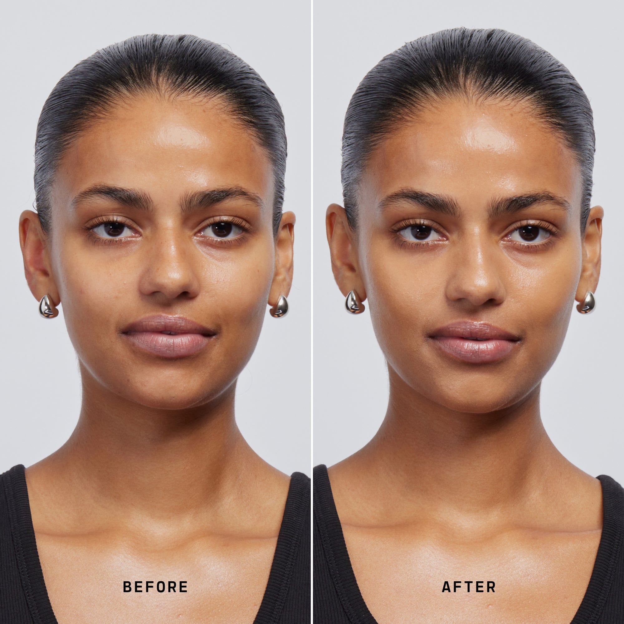 Skin Solution - Image 123