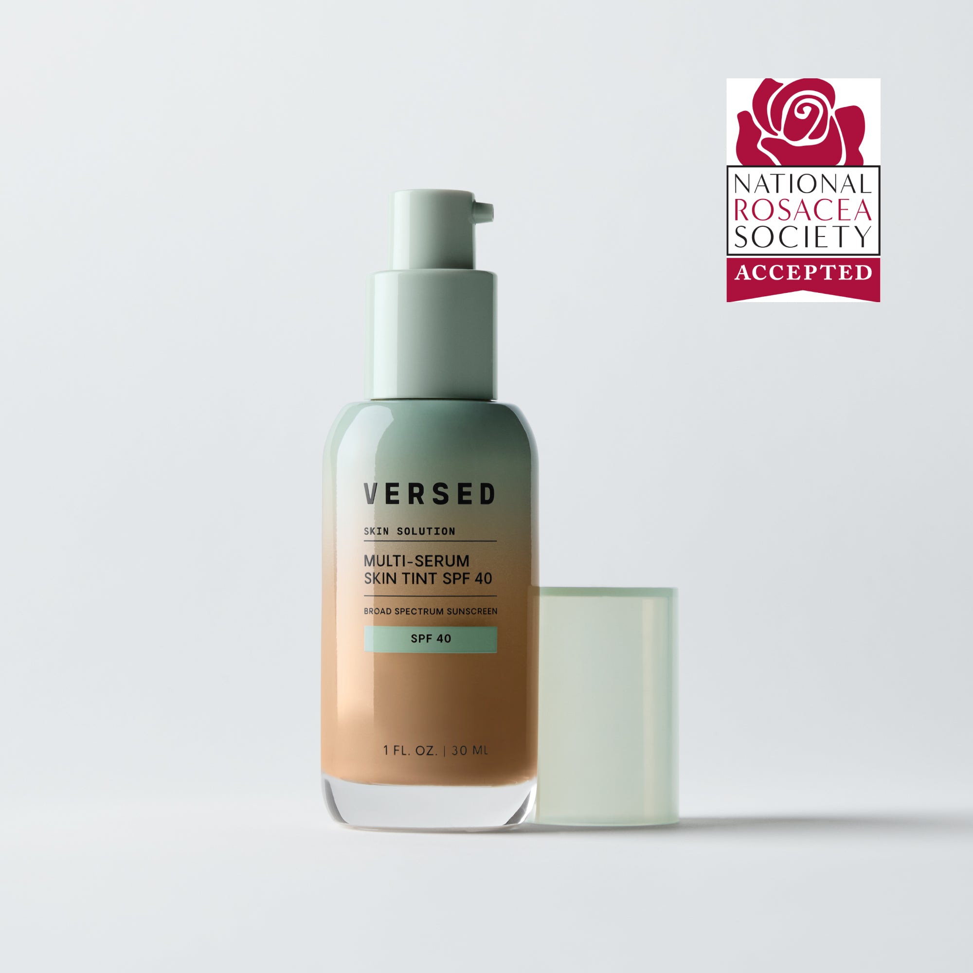 Skin Solution - Image 121