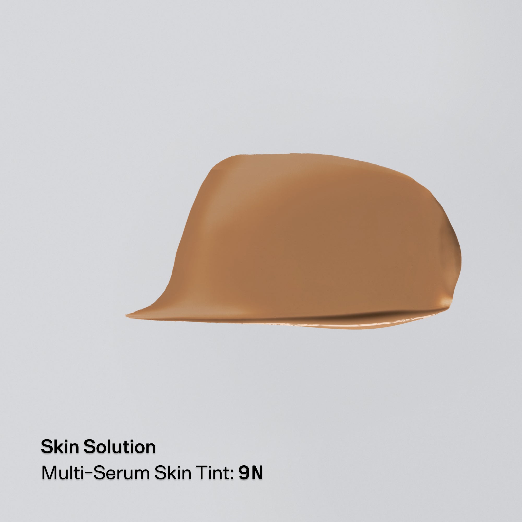 Skin Solution - Image 122