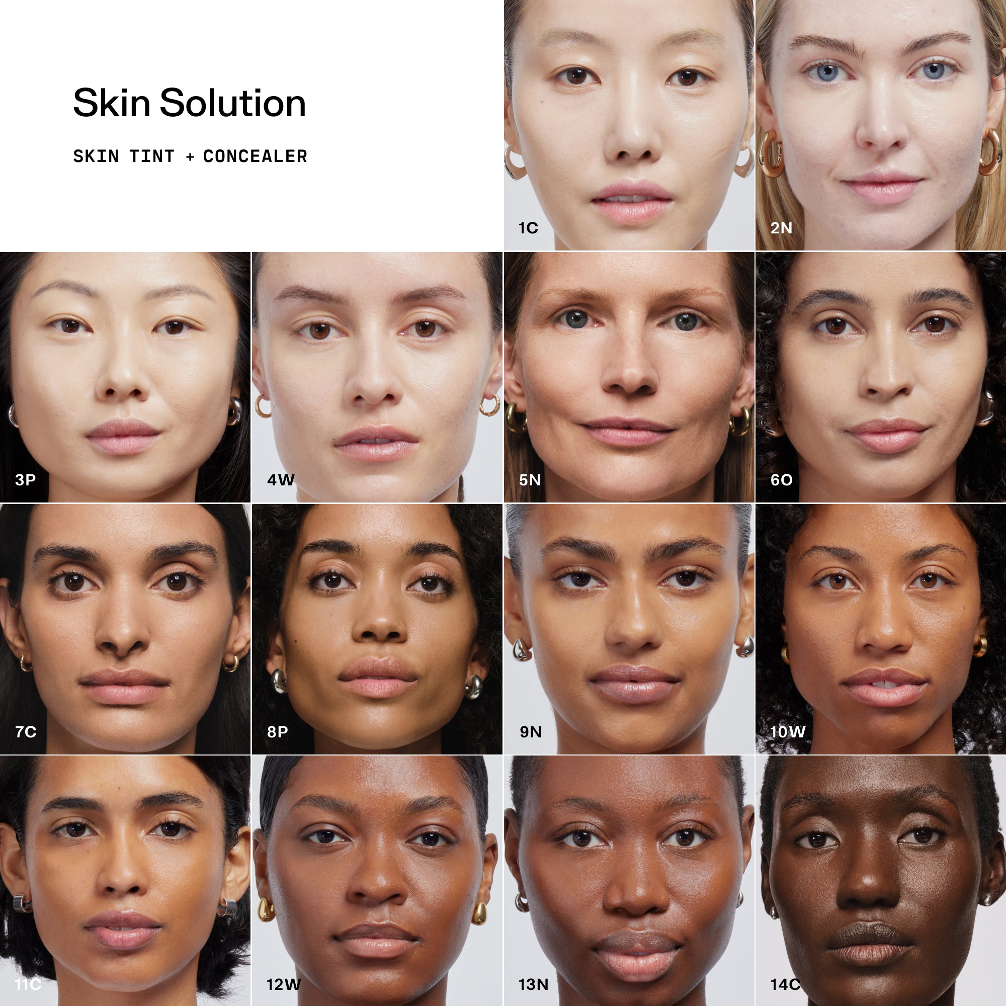 Skin Solution - Image 59