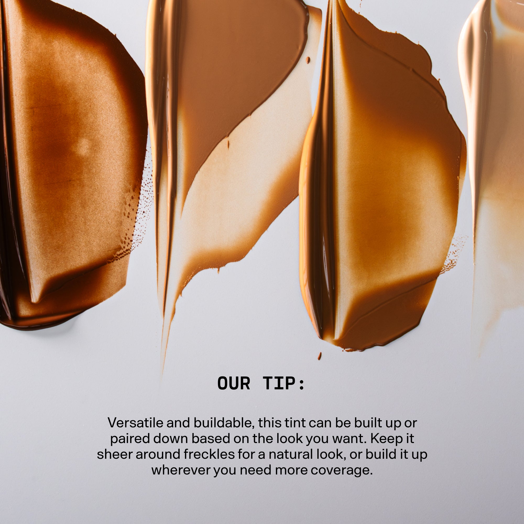 Skin Solution - Image 145
