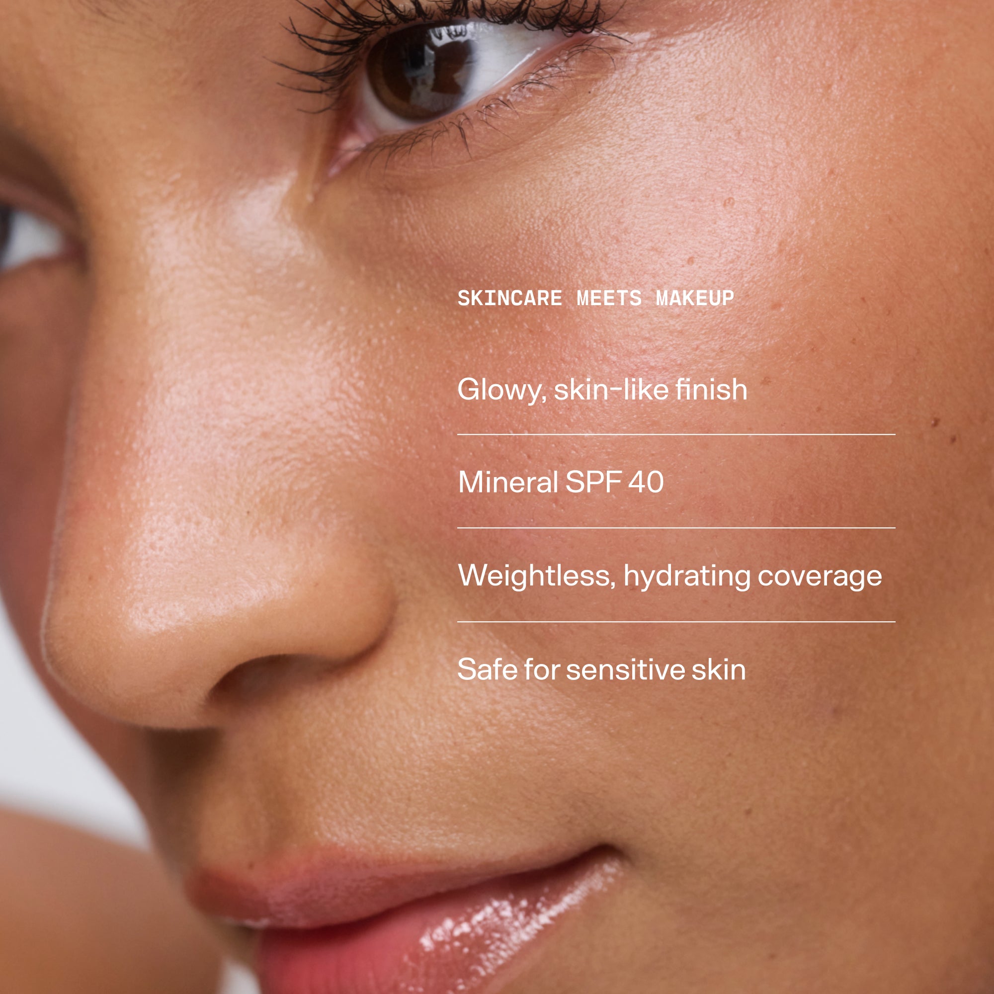 Skin Solution - Image 127