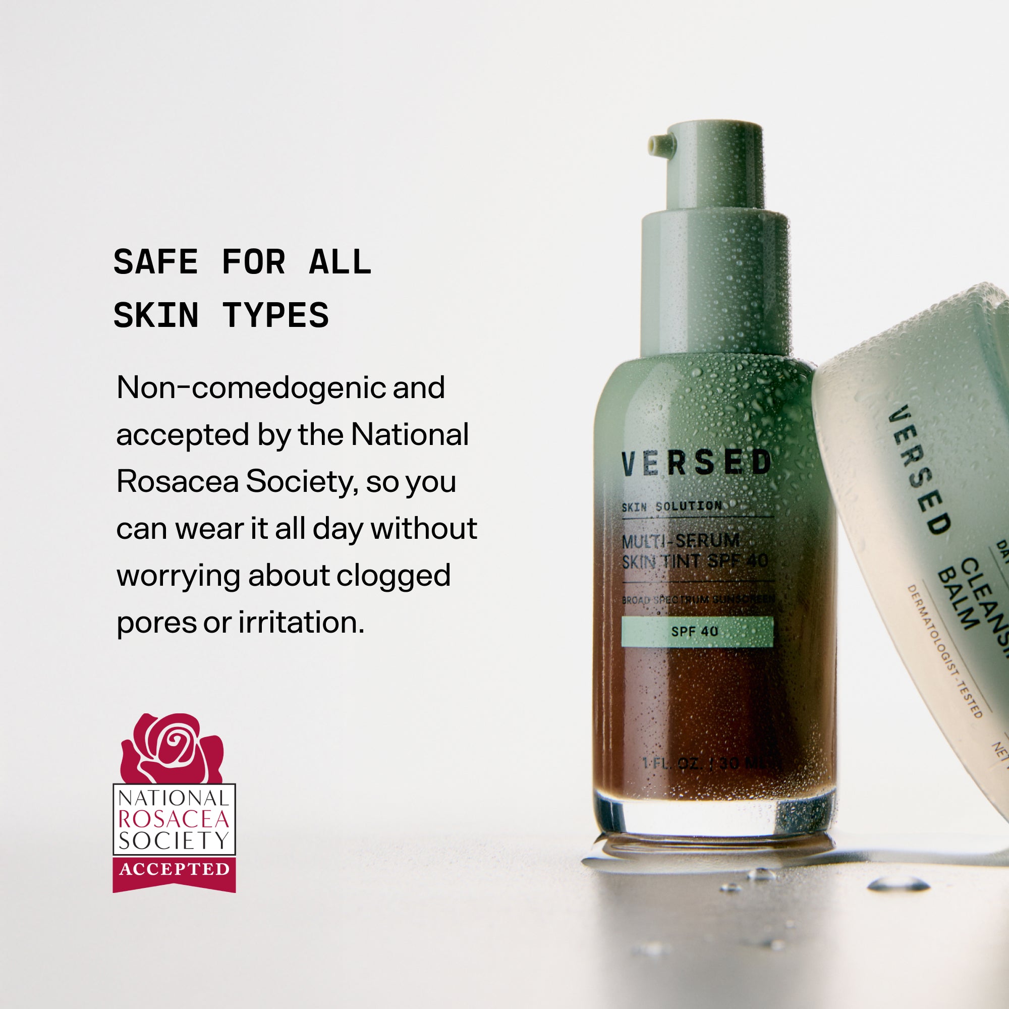 Skin Solution - Image 111