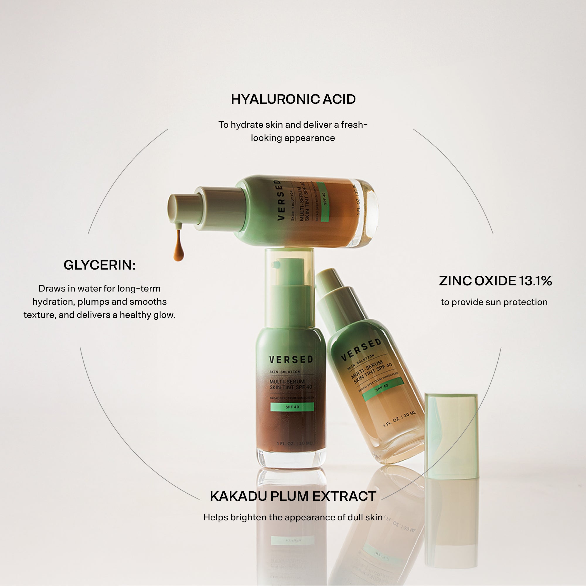 Skin Solution - Image 101