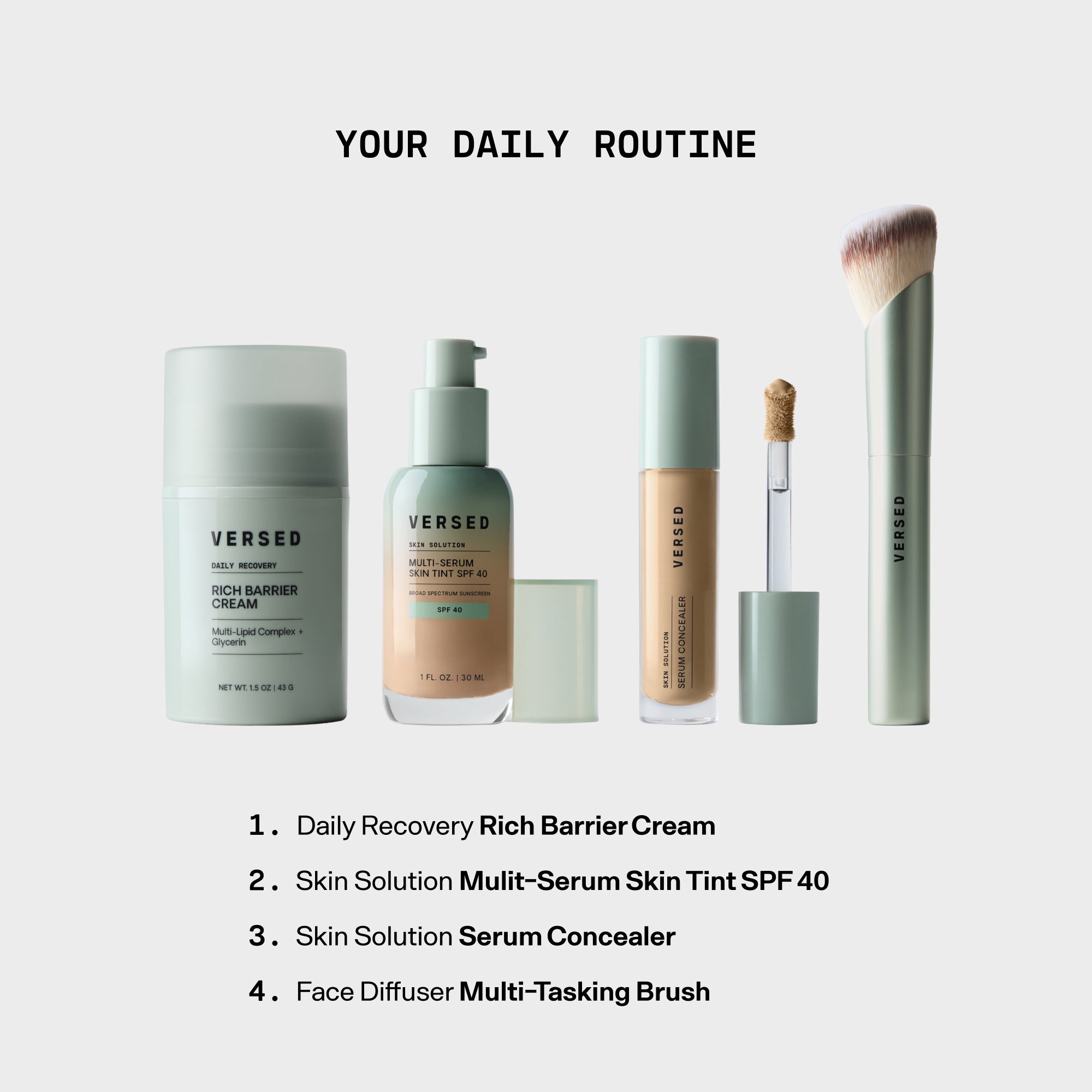 Skin Solution - Image 150