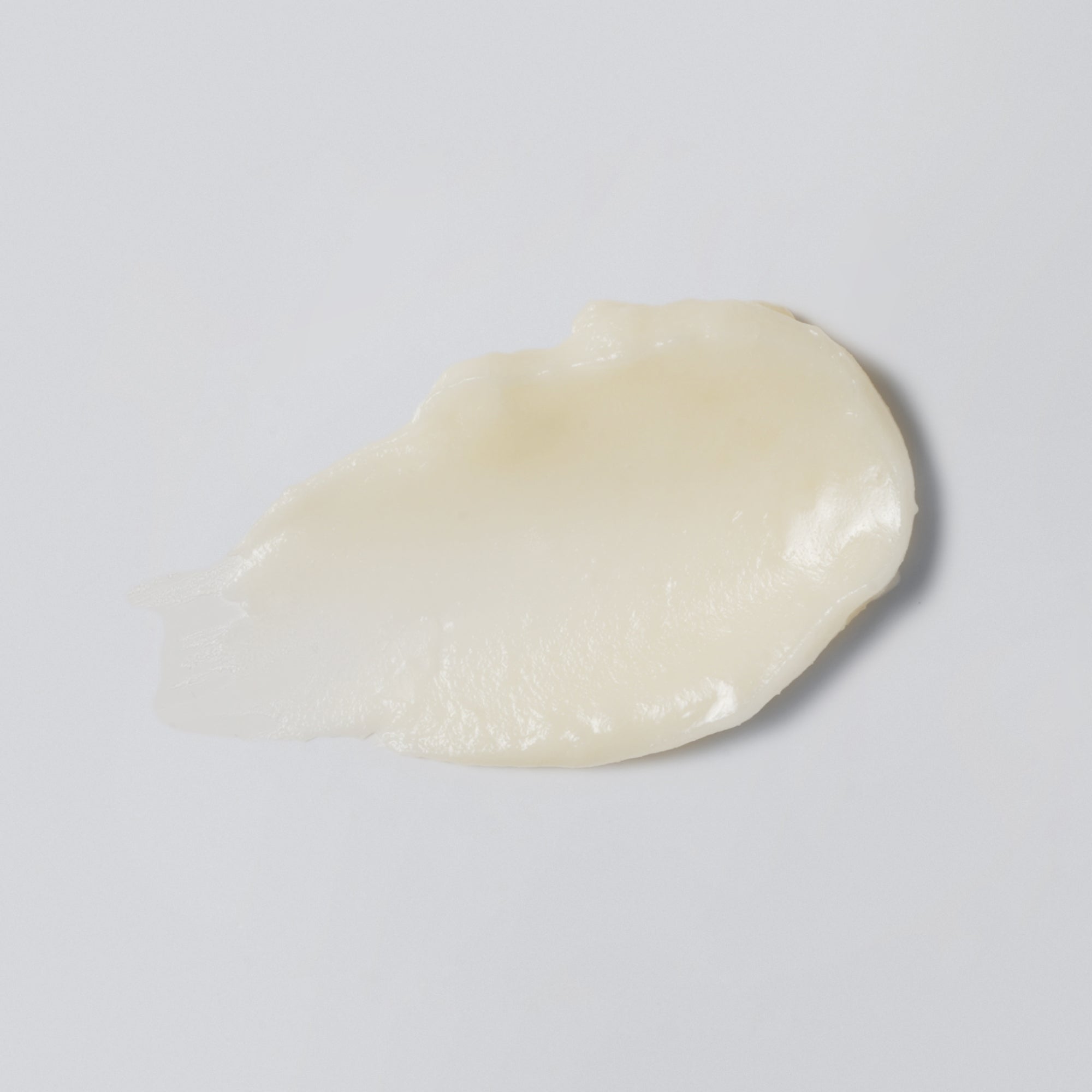 Smooth Landing - Image 2