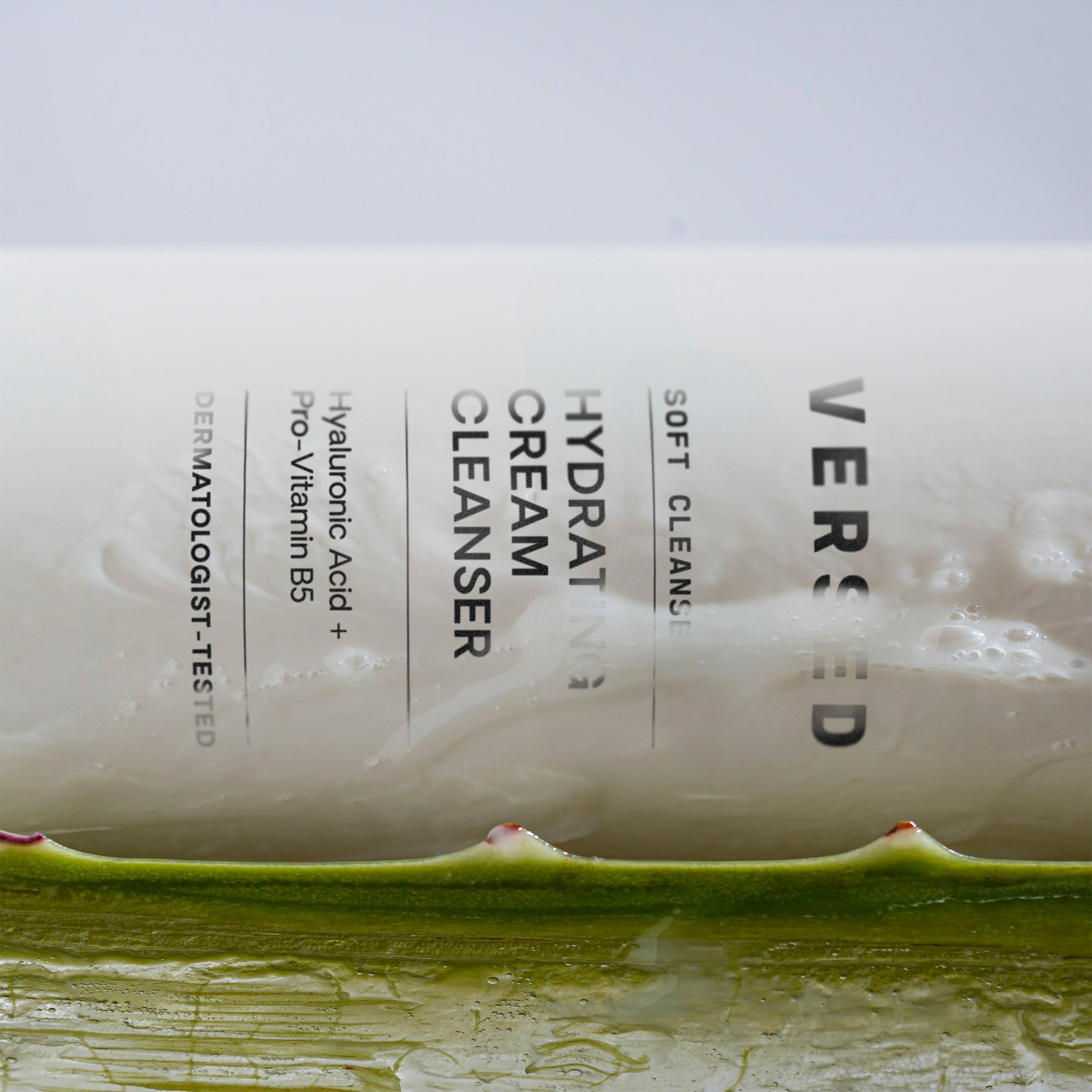 Soft Cleanse - Image 5