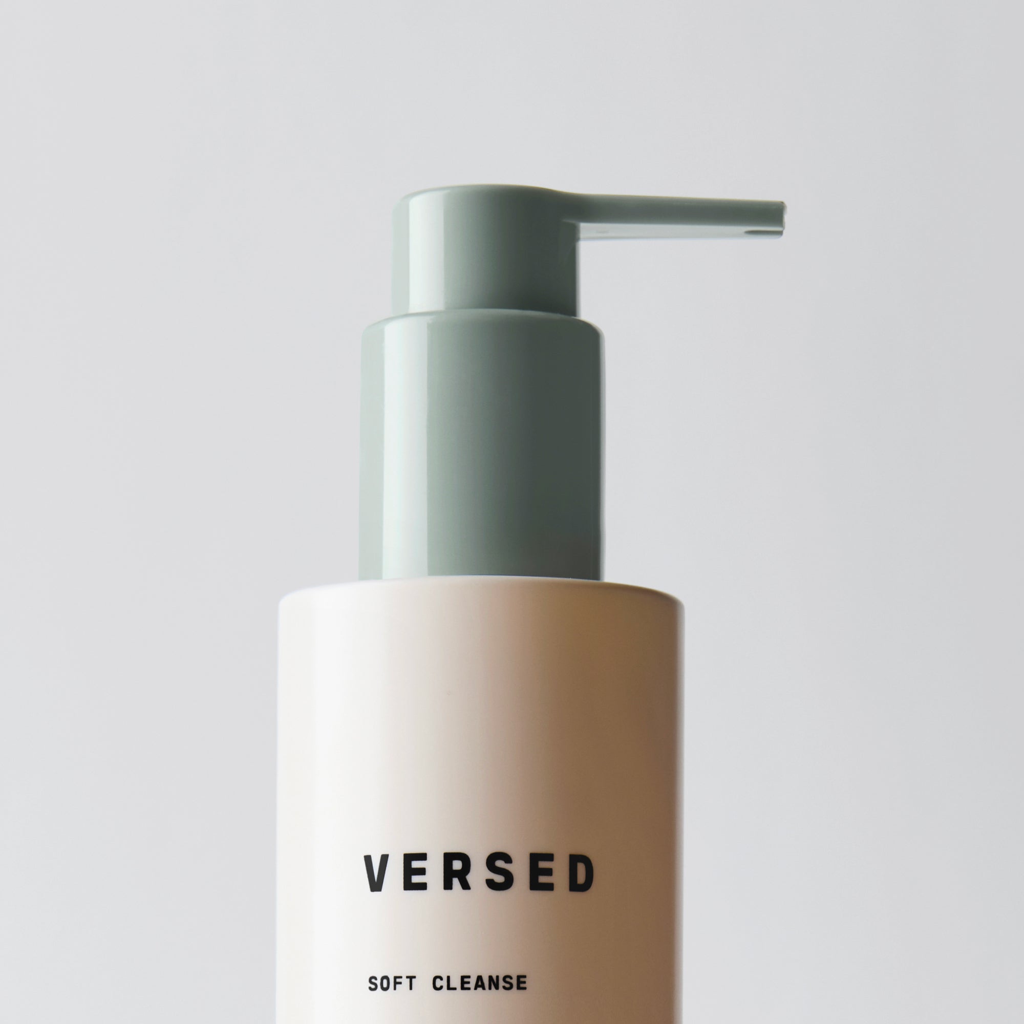 Soft Cleanse - Image 6