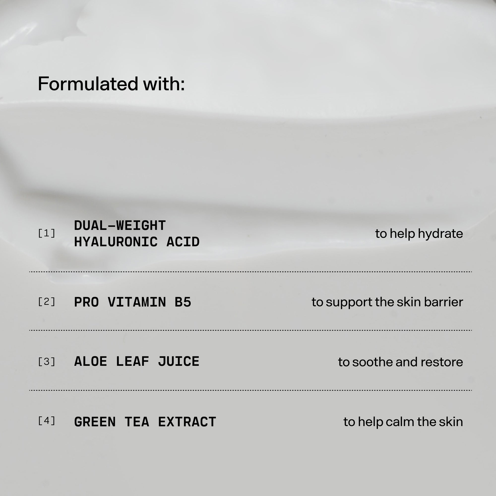 Soft Cleanse - Image 3
