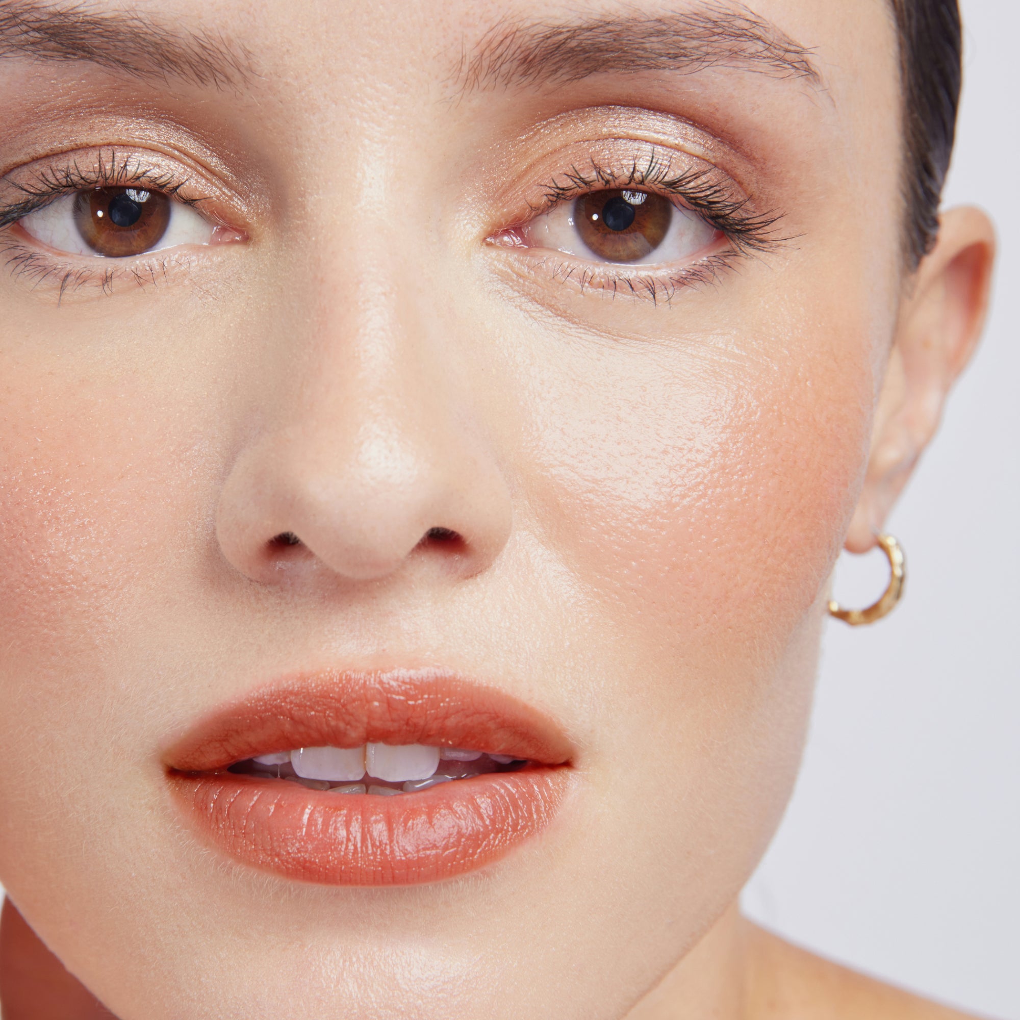 Cashmere Color - Image 39
