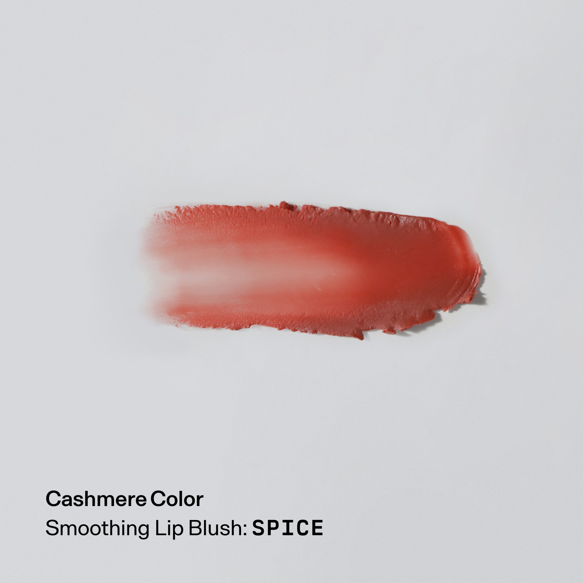 Cashmere Color - Image 38