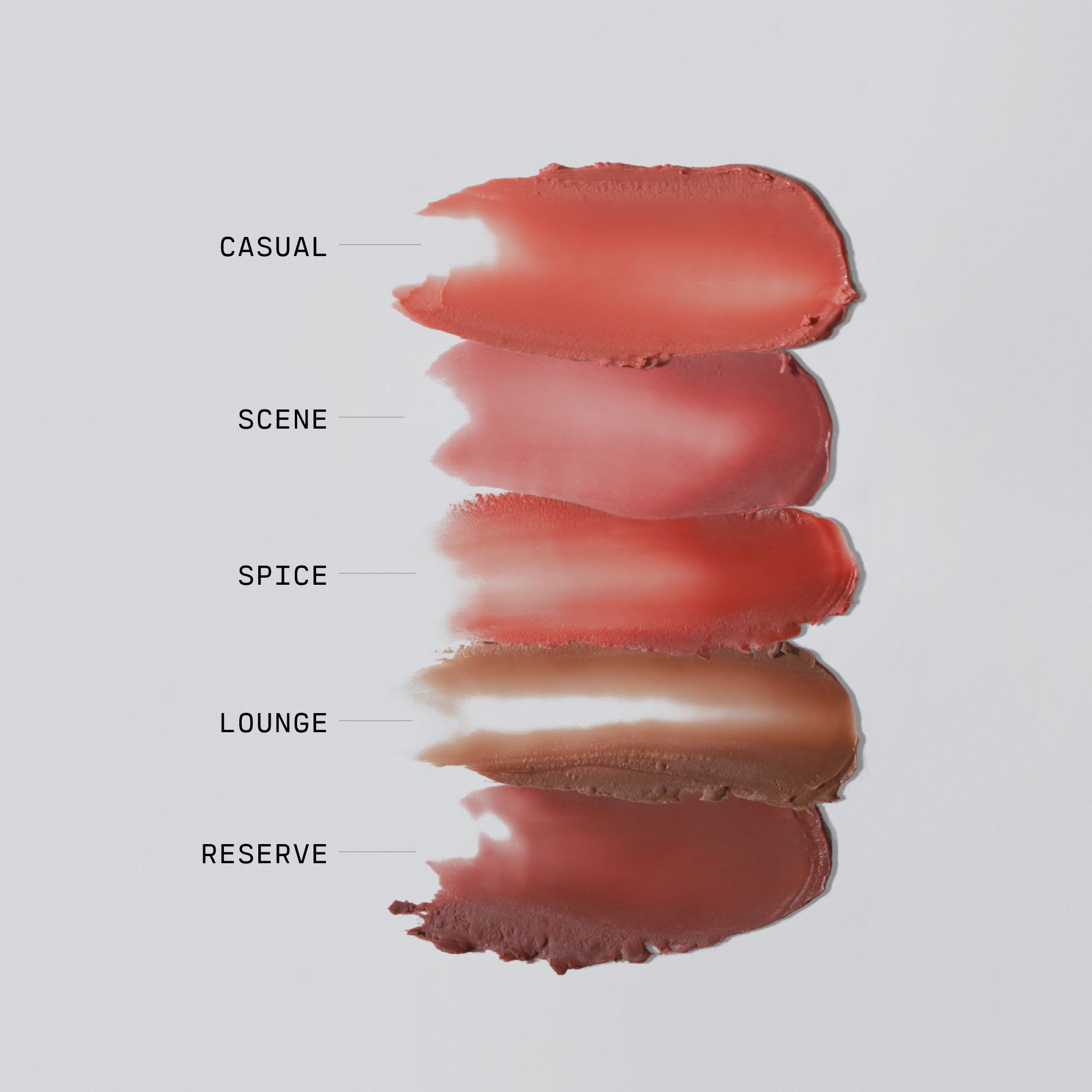 Cashmere Color - Image 43