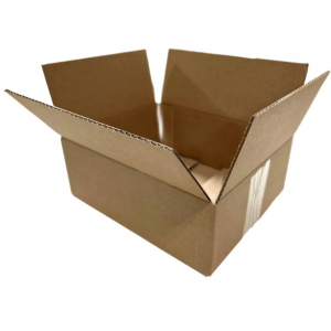Smooth Finish Gifting Box