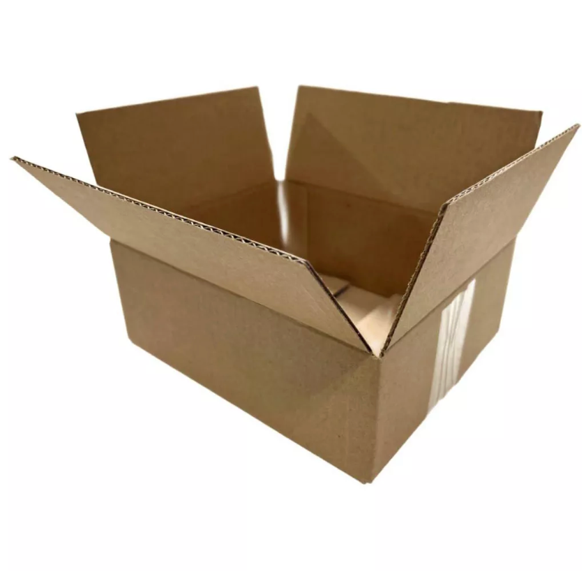 Gifting Box