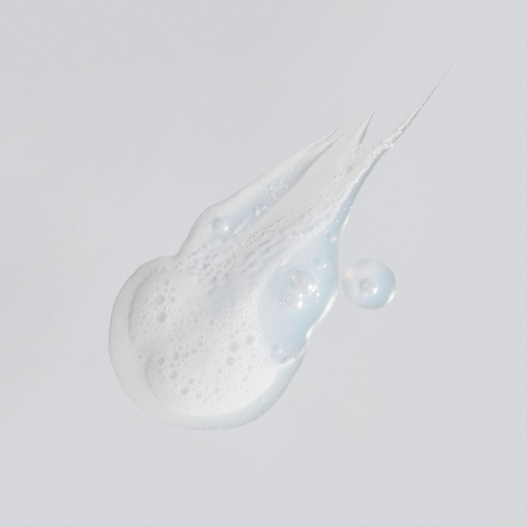 The Purist - Image 2