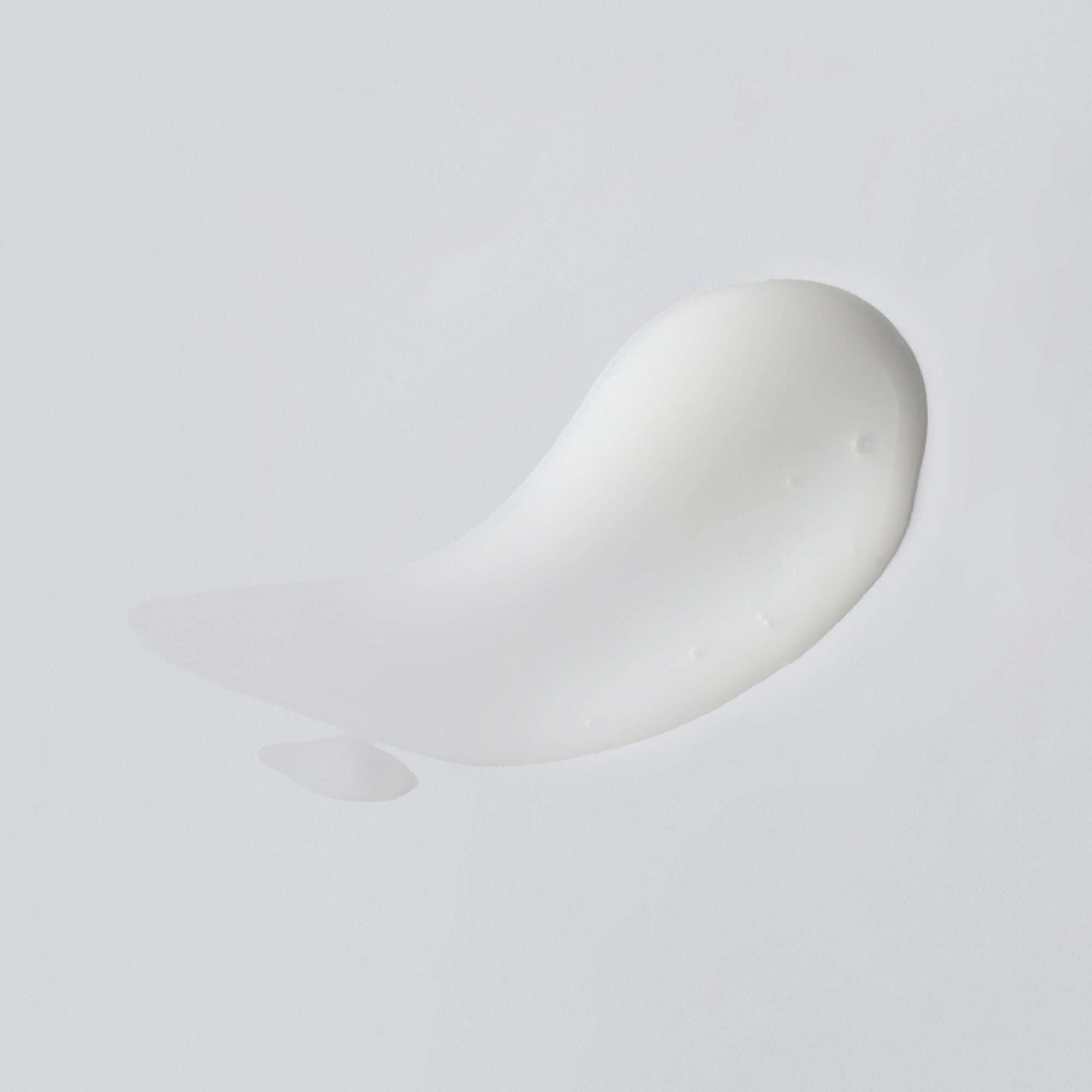 Water Rush - Image 2