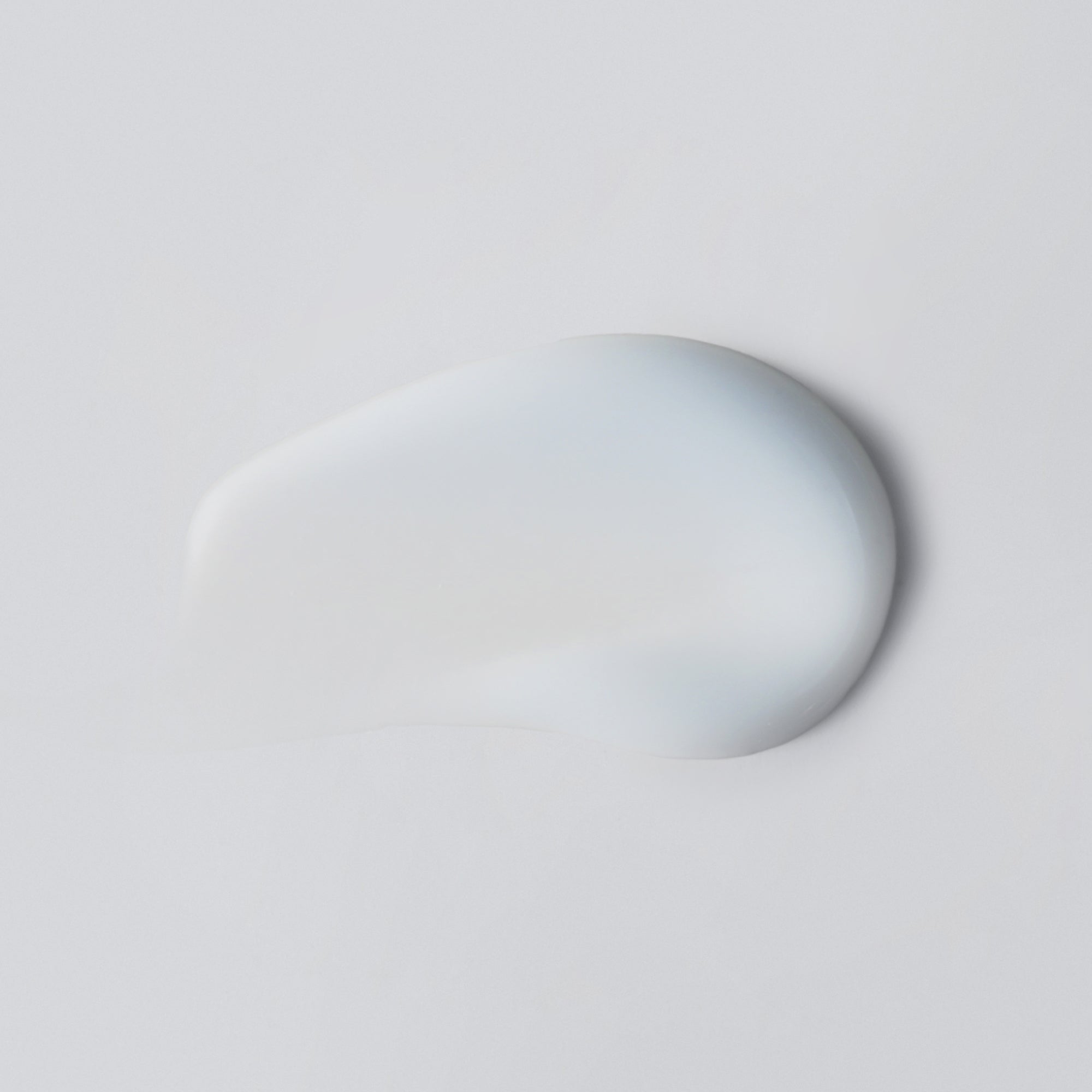 Water Rush - Image 2