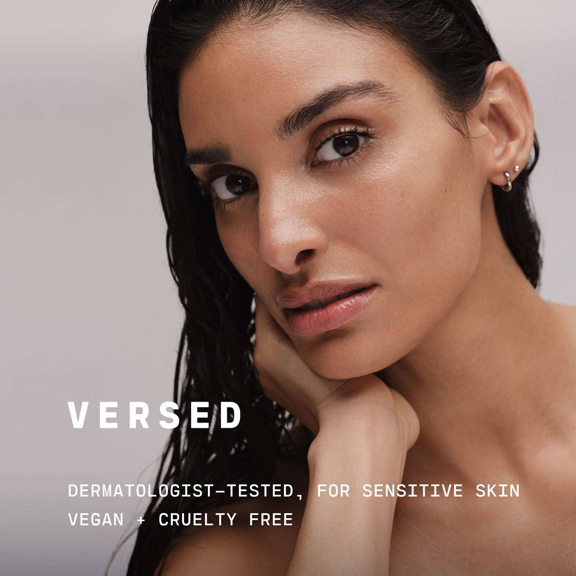 Weekend Glow - Image 5