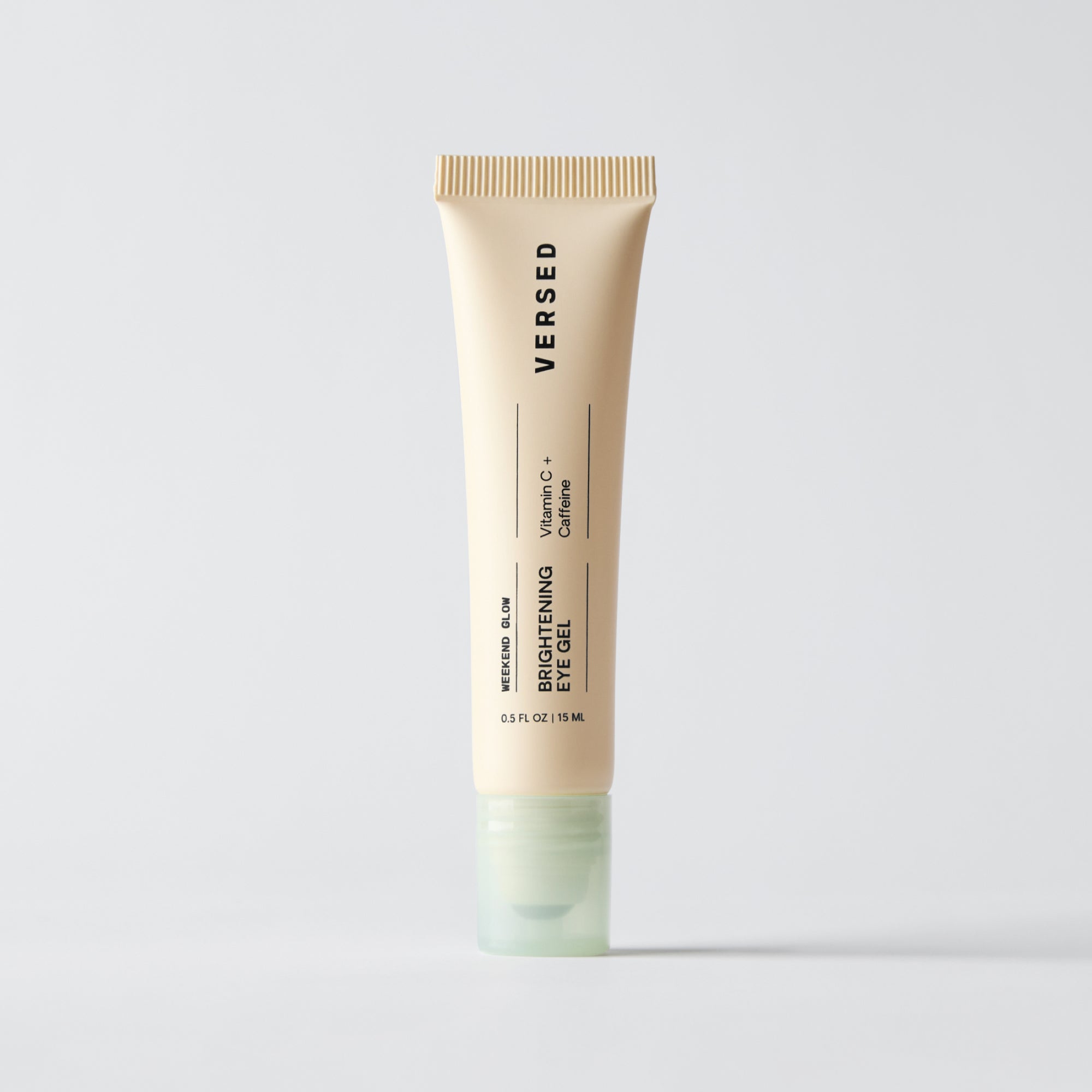 Daily Routine Staples - Image 5
